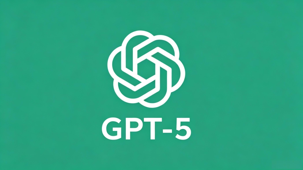 ChatGPT 5 Release Date, Features, and What We Know So Far in 2026