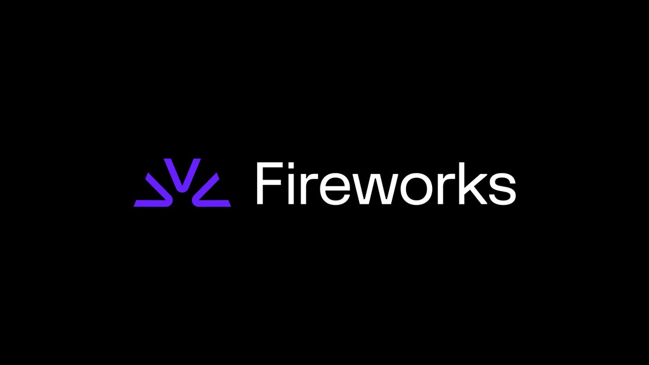 Fireworks Ember-1: модель рассуждений на базе Kimi K3