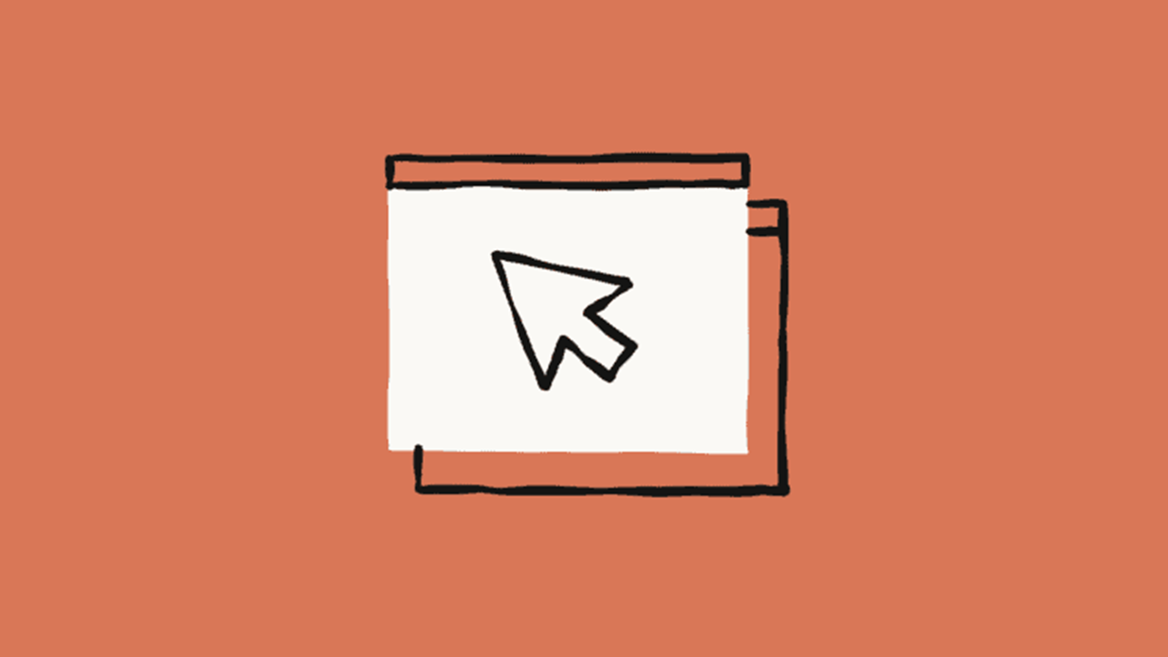 Claude Chrome Extension: How to Use Claude in Browser