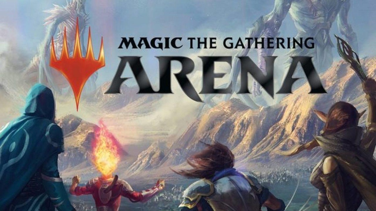 Top 10 Gen Con 2026 Mobile and Digital Games on the Show Floor