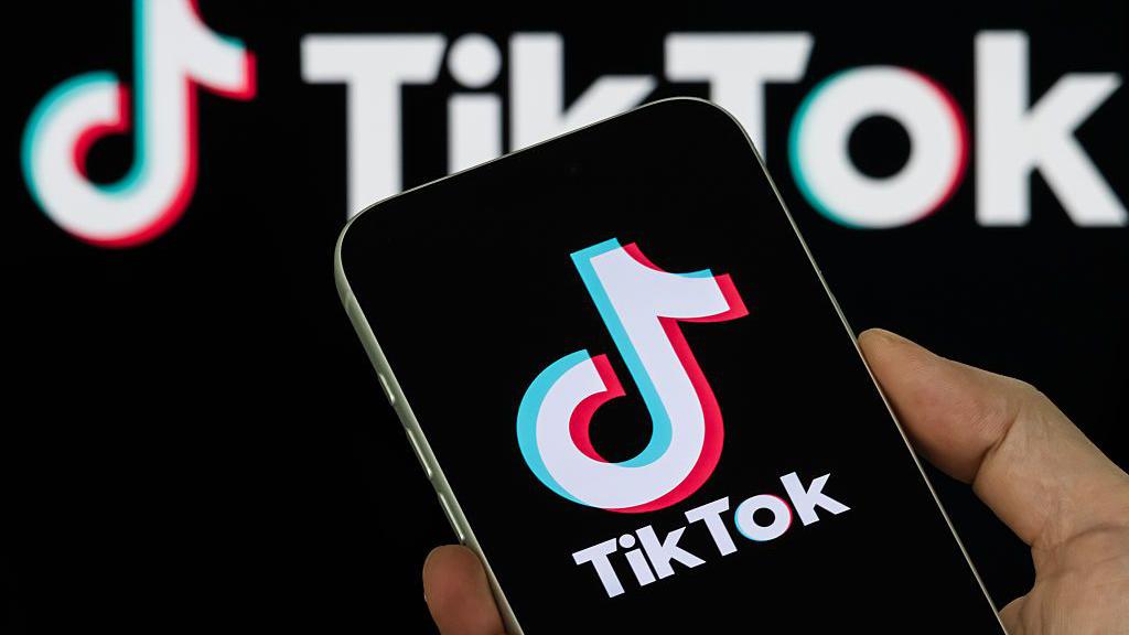 TikTok 免费下载 APK 全攻略：注册、登录、修改密码一次讲清