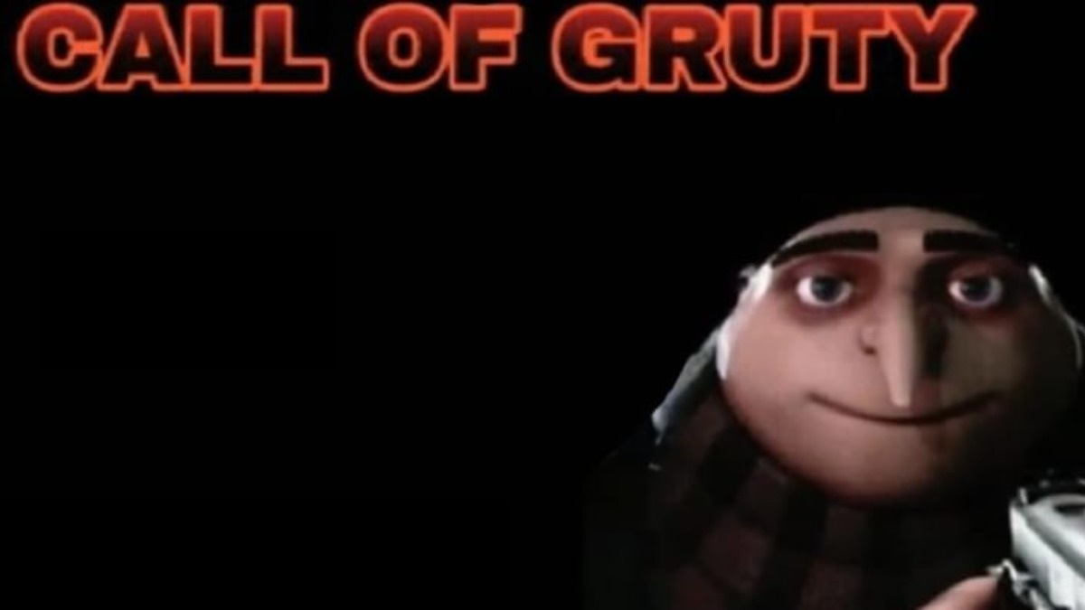 Cómo descargar Call of Gruty APK última versión para Android 2026