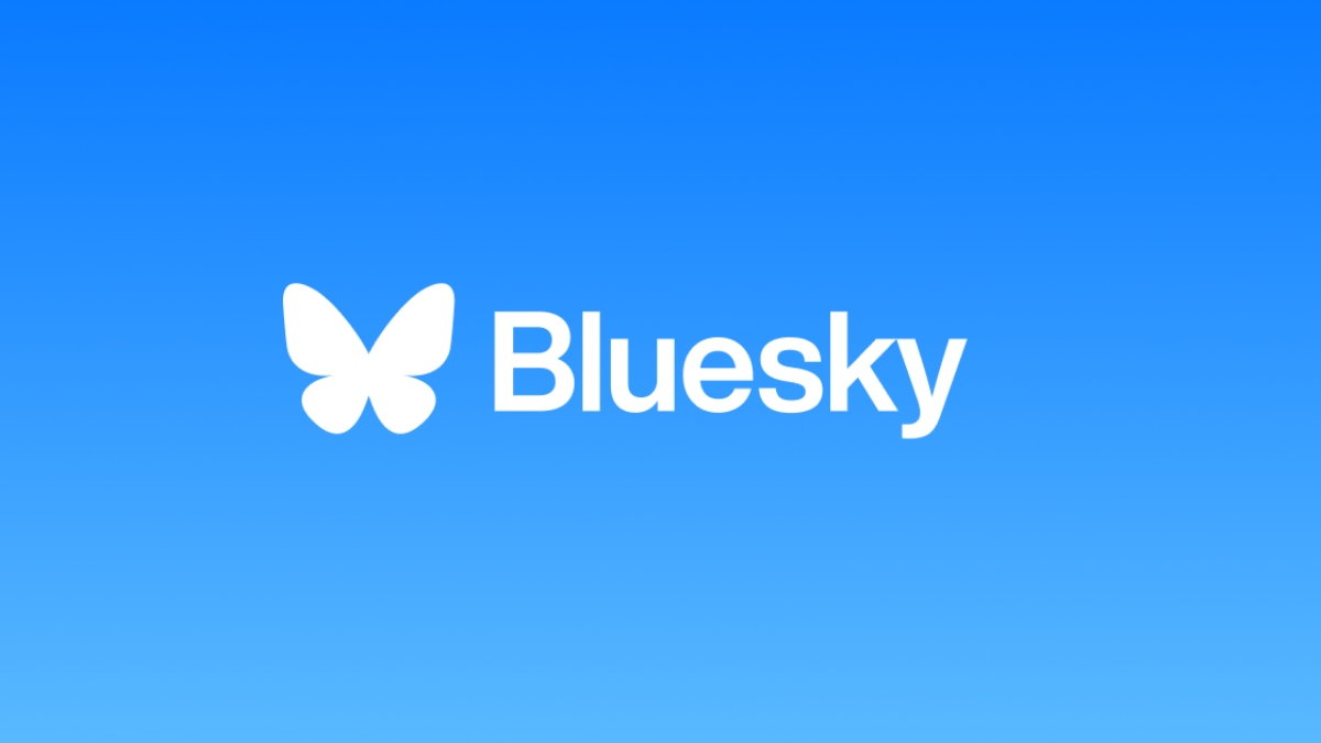 Bluesky Update: New Algorithmic Opt-Out Feature Explained