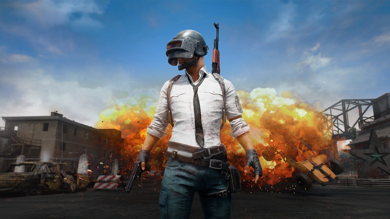 PUBG Mobile: гайд, советы и тактика для новичков 2026