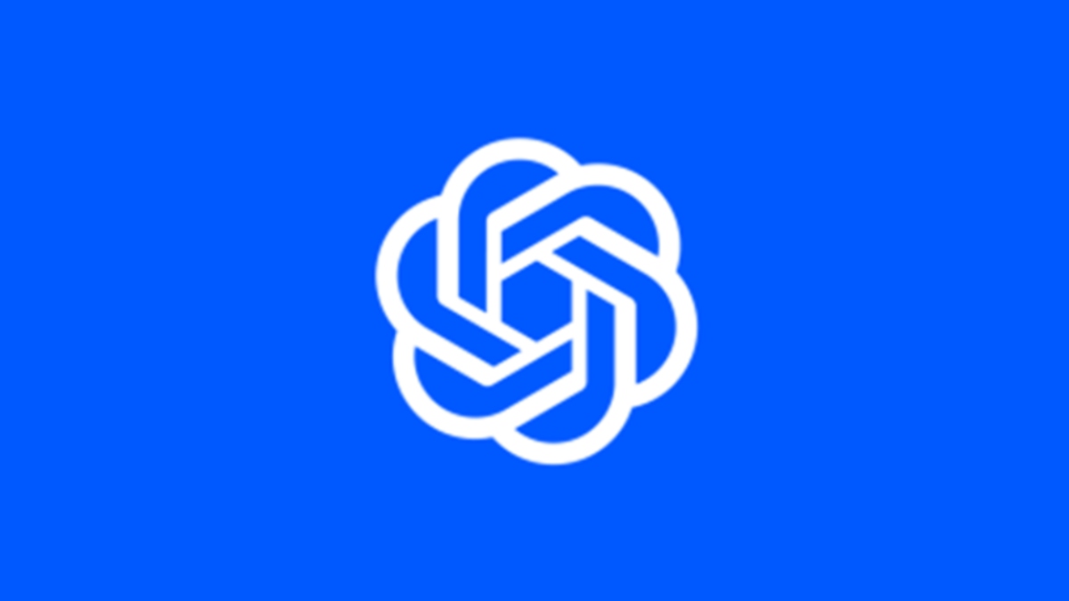 Is ChatGPT Free? Pricing Plans, Tiers, and Free Trial Explained