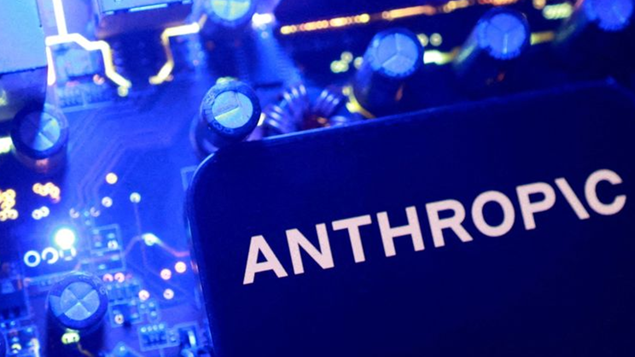 What Is the Anthropic Claude ART Enzyme System? Discovery Explained
