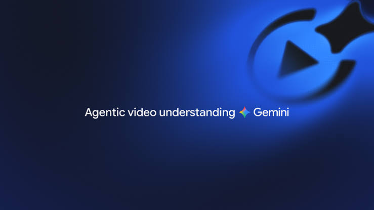 Gemini Agentic Video: Cómo funciona el AI video processing con Gemini 3.7 Flash