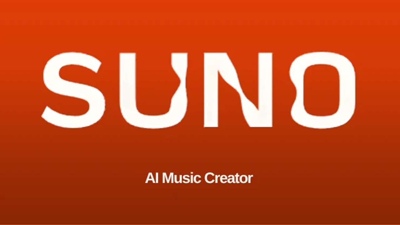 Suno AI Company: Founders and Funding