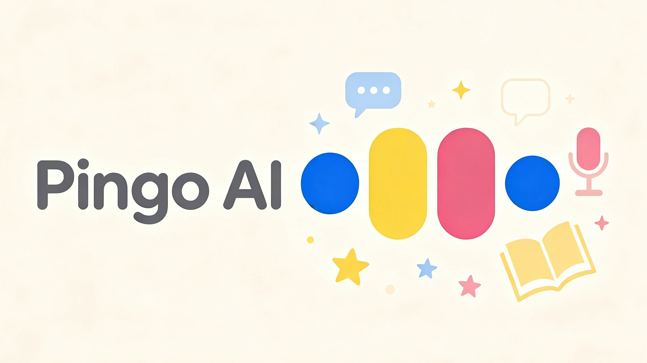 Is Pingo AI Safe? Privacy and Security Guide