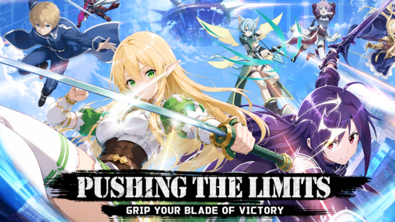 Como baixar Black Swordsman:Dual Blades APK versão mais recente: guia e download no Android