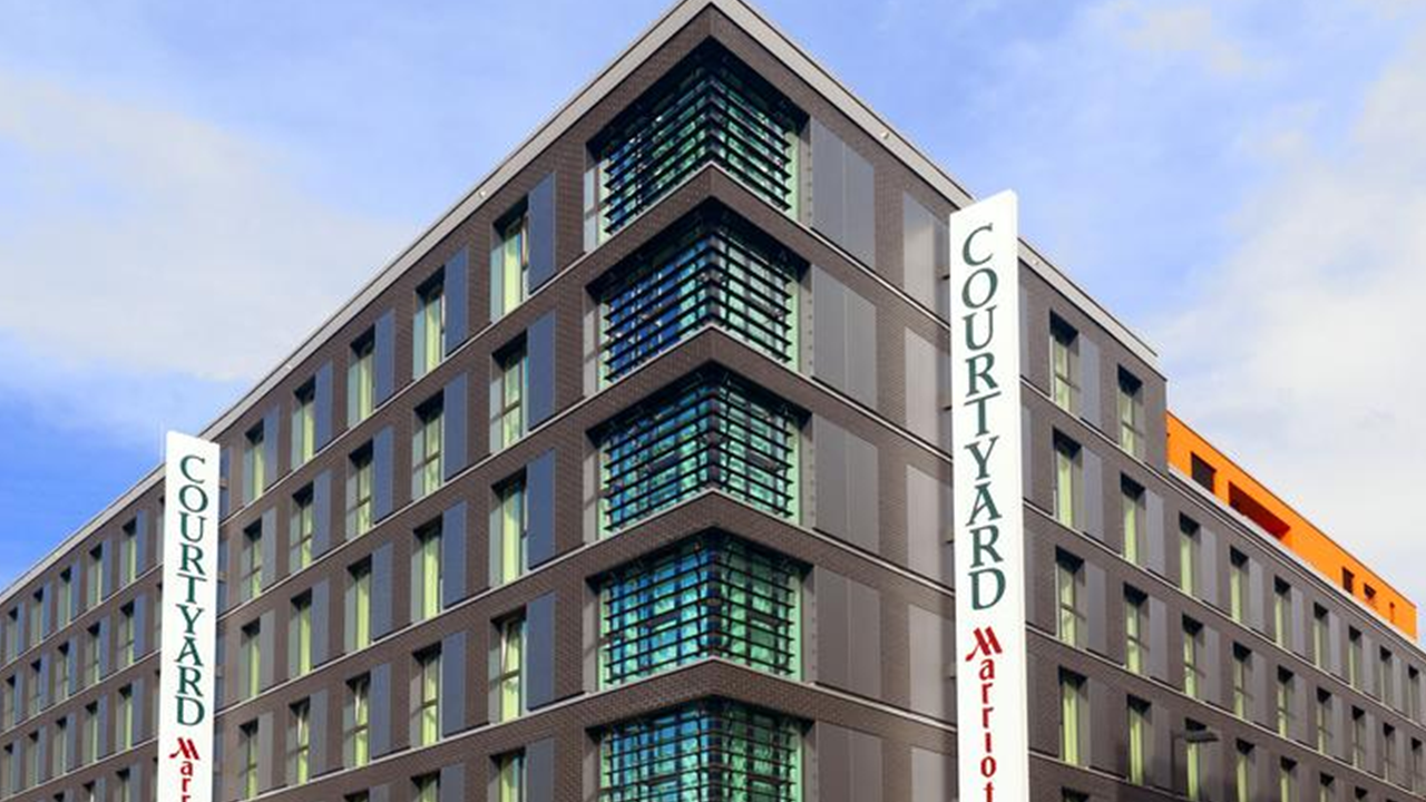 Gamescom 2026 Accommodation Guide: Where to Stay in Cologne