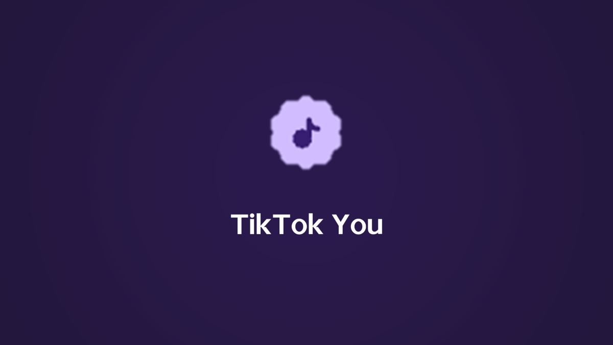 TikTok You APK Download Guide: Latest Version for Android 2026