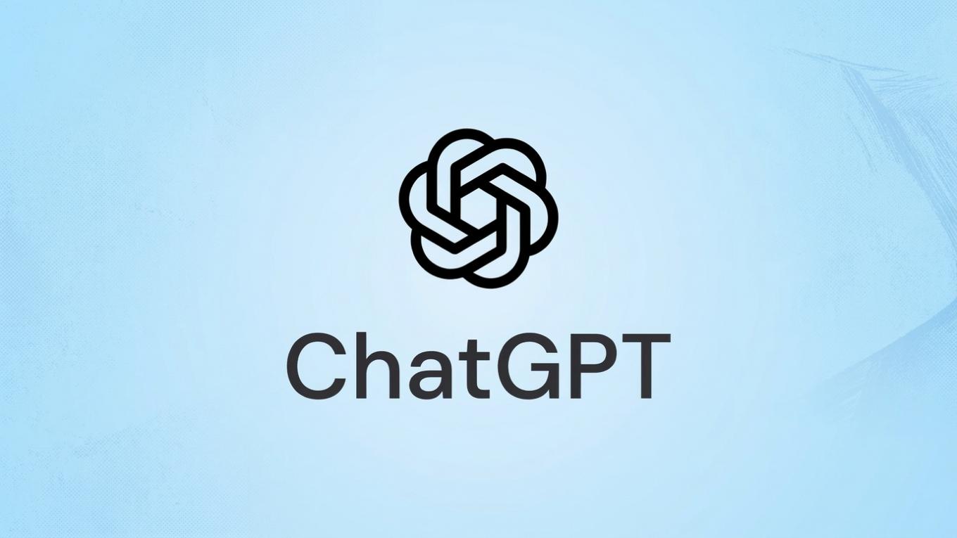 GPT-6 全面开放：ChatGPT 智能 UI 与 Luna、Sol 版本整理（2026 最新）