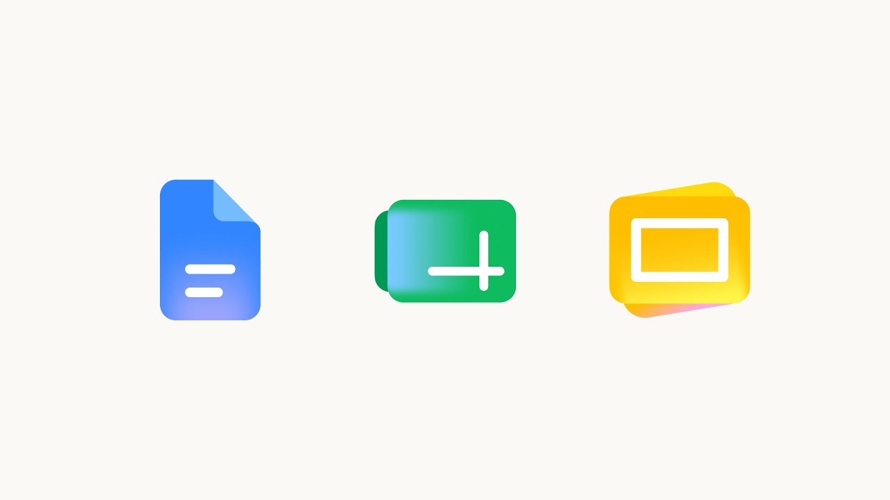 Claude for Google Workspace Beta - Docs, Sheets, and Slides Sidebar Guide