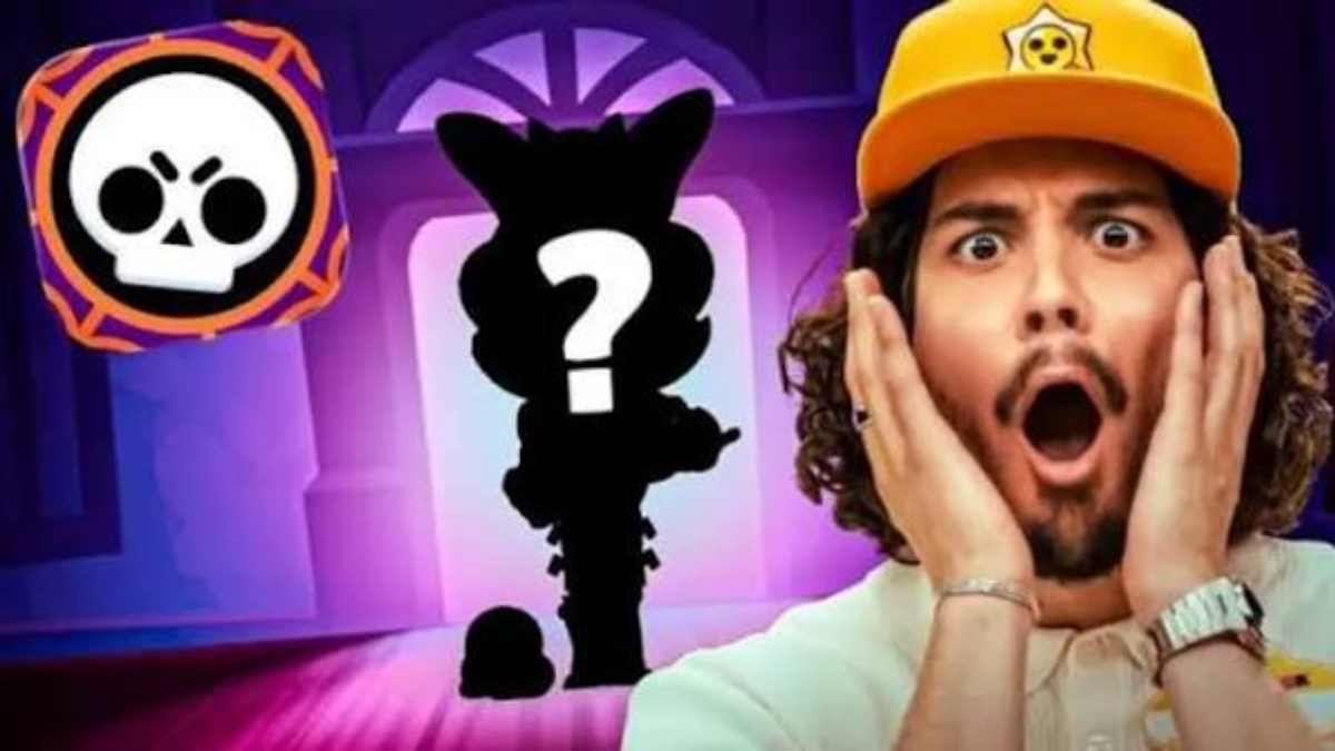 Brawl Stars Brawl Talk (August 29, 2026): New Brawlers, Duolingo Collab, Blast System and More