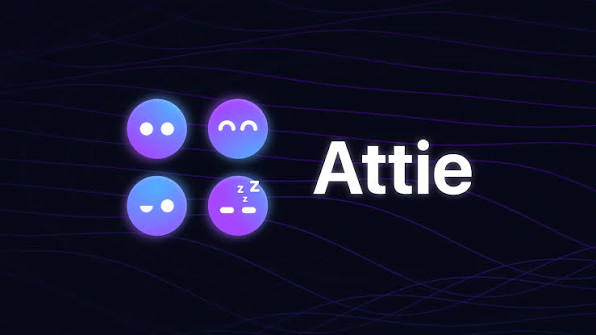 Bluesky Attie: Qué es y cómo crear sitios, juegos y cuestionarios con IA