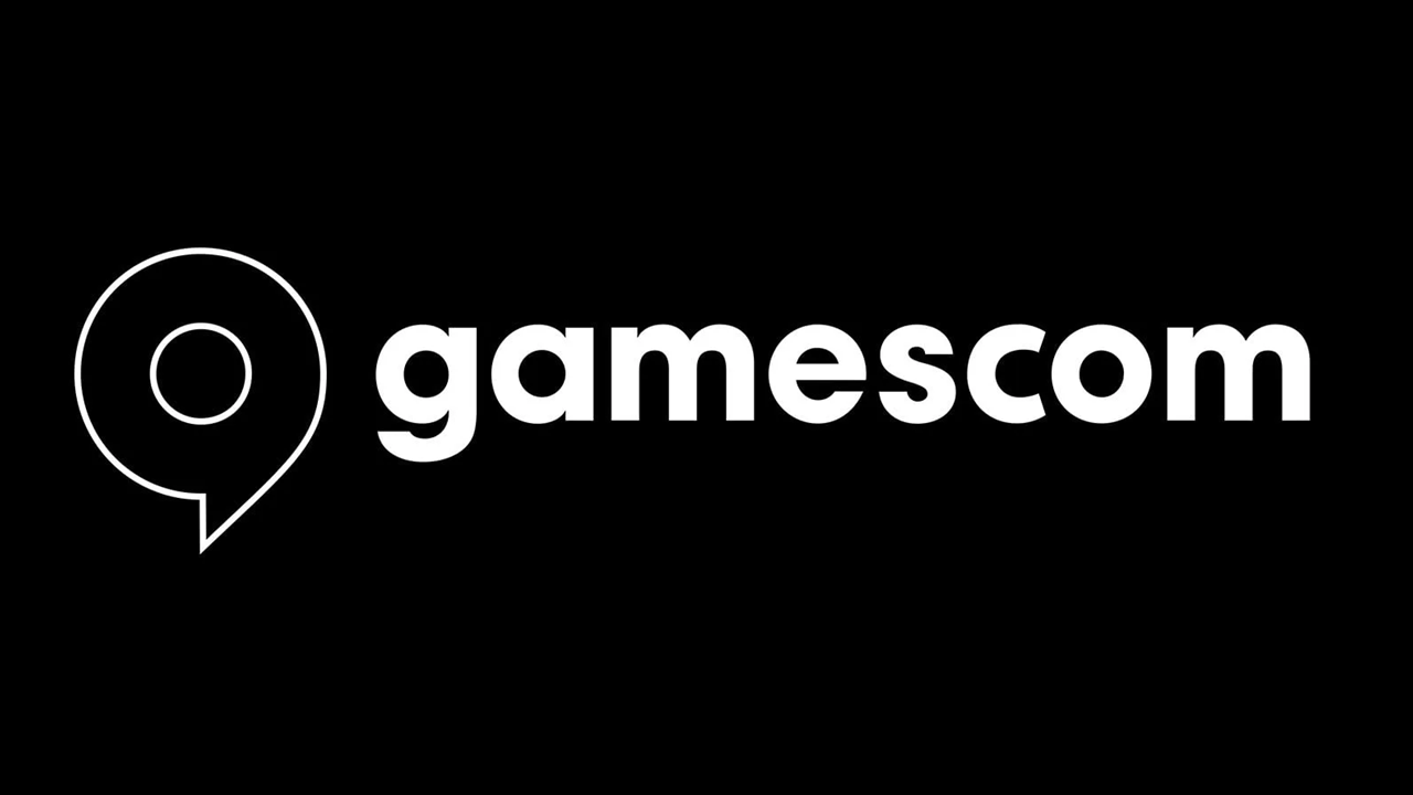 Gamescom 2026 Attendee Guide: Tickets, Travel, and What to Expect