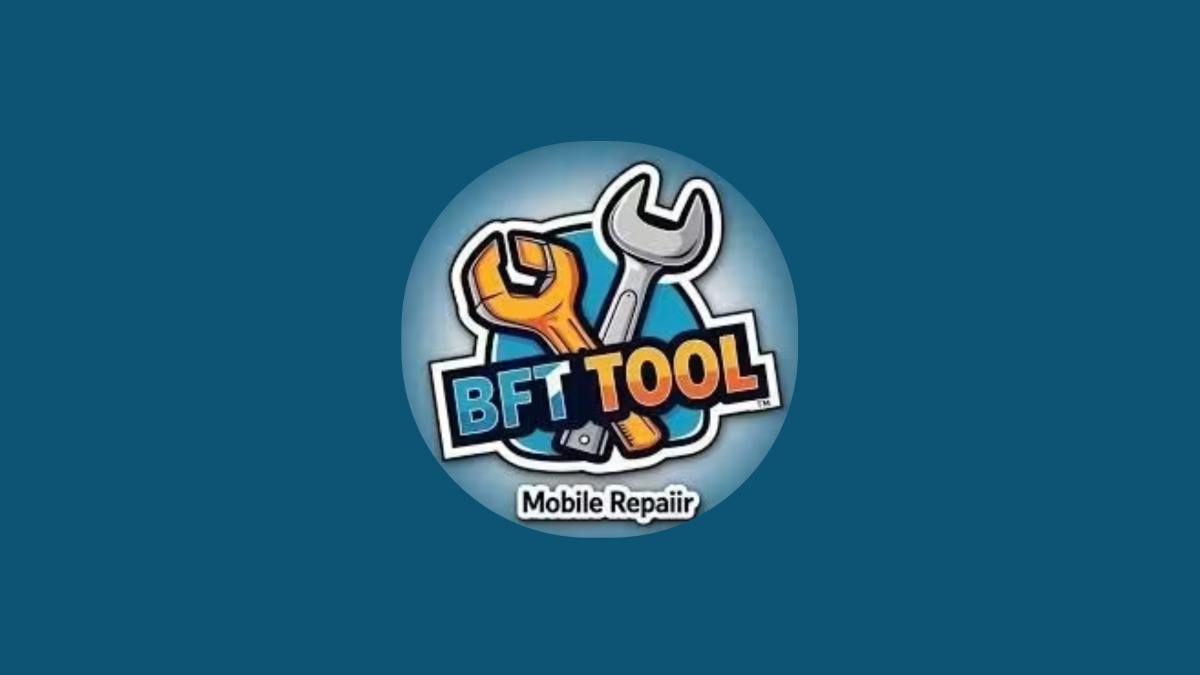 How to download BossV Flash Tool latest version for Android