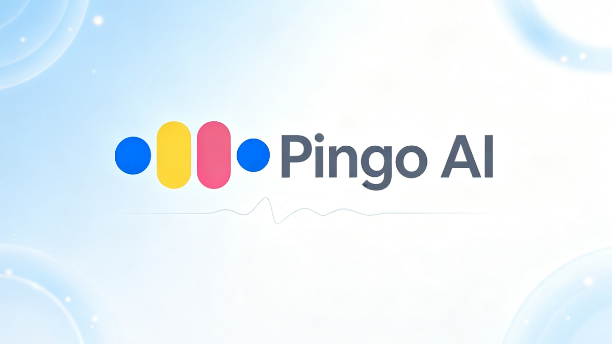 Pingo AI Premium: Preços, Recursos Pro e Análise Completa