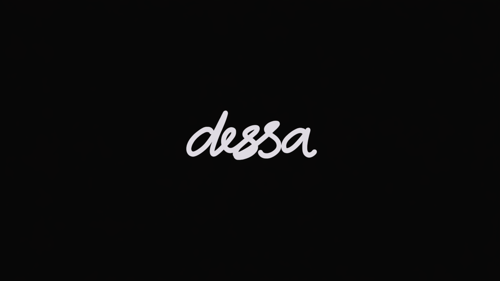 Block 發表 Dessa：只用語音訓練的全雙工語音模型