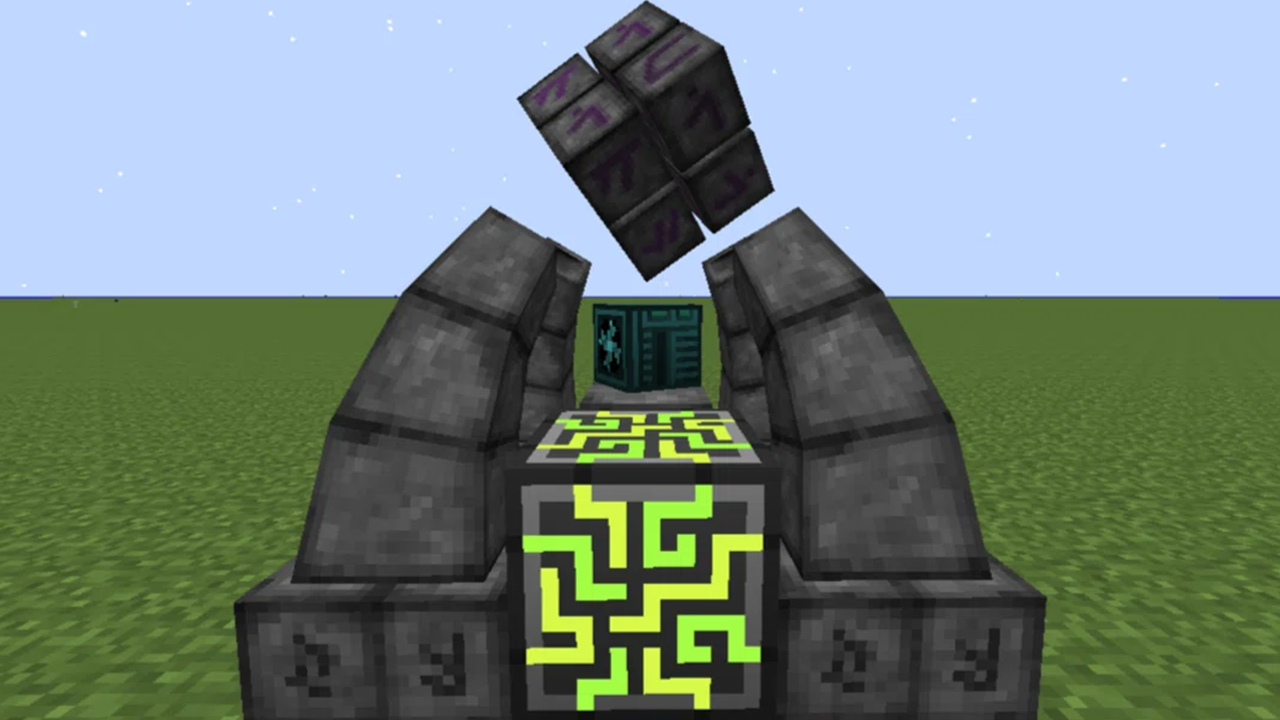 Applied Thaumaturge Explained: The Thaumcraft Addon That Talks to AE2