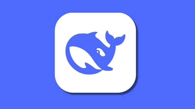 DeepSeek V4 Flash Update: Smaller Parameters, Smarter Coding