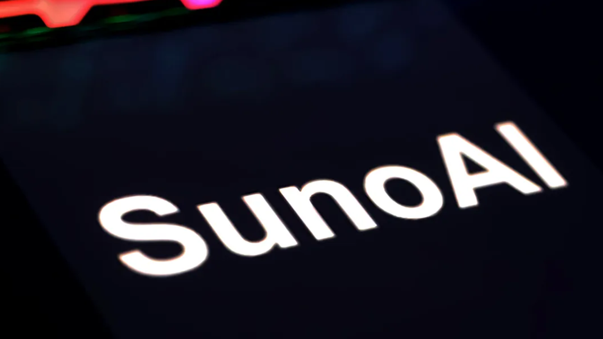 Suno AI: Como Funciona o Plano Gratuito e Quando Vale a Pena Assinar