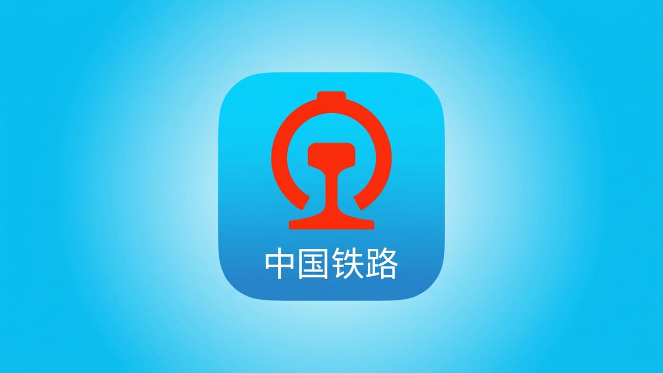 铁路12306全攻略：抢票、候补车票、积分购票与退票政策一次讲清