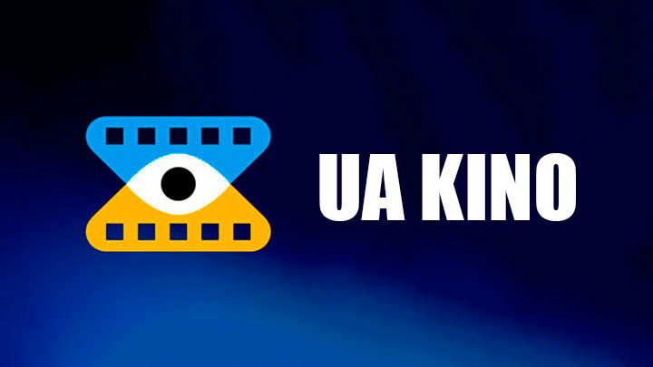 Como baixar Uakino APK versão mais recente: filmes e séries em ucraniano