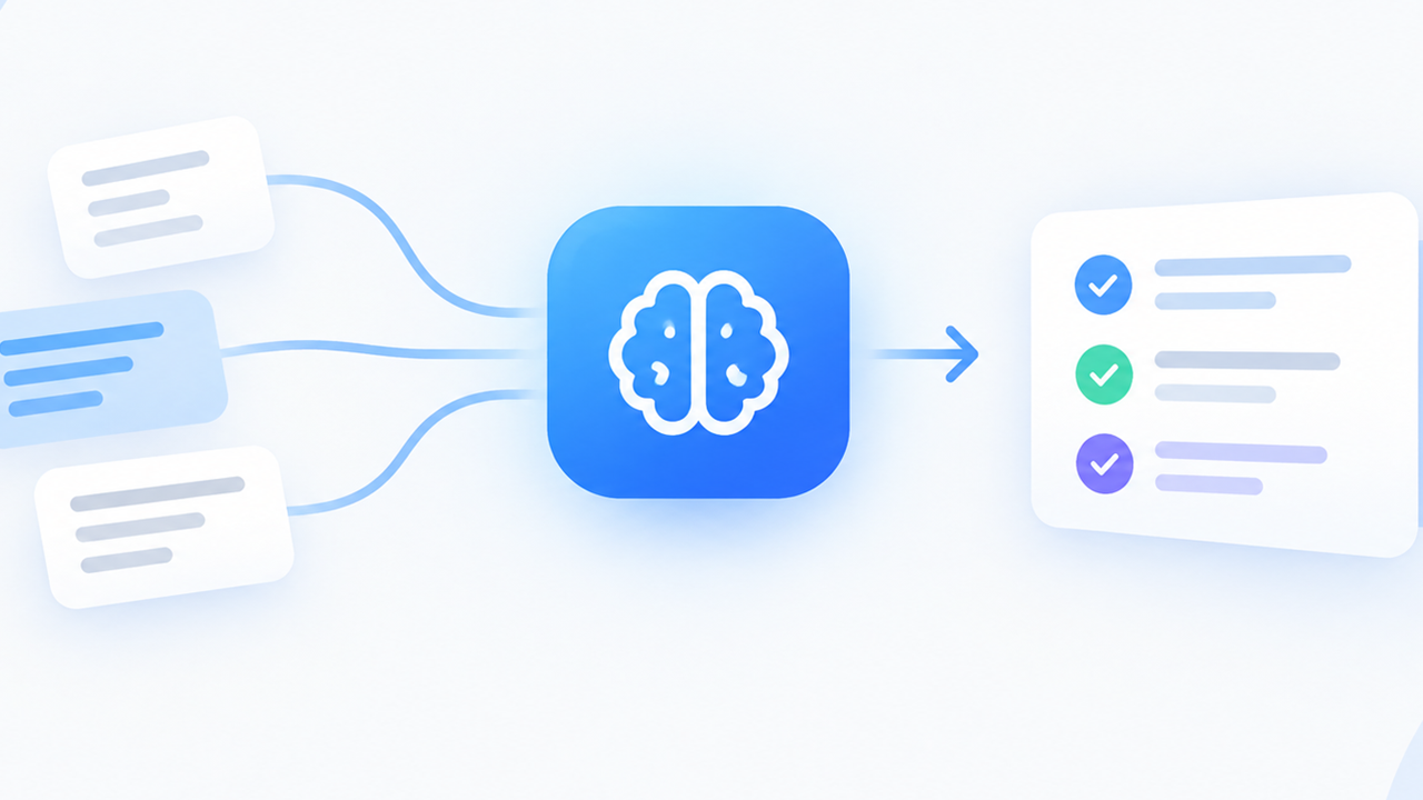 What Is Jev? TypeSafe's System One Model Explained