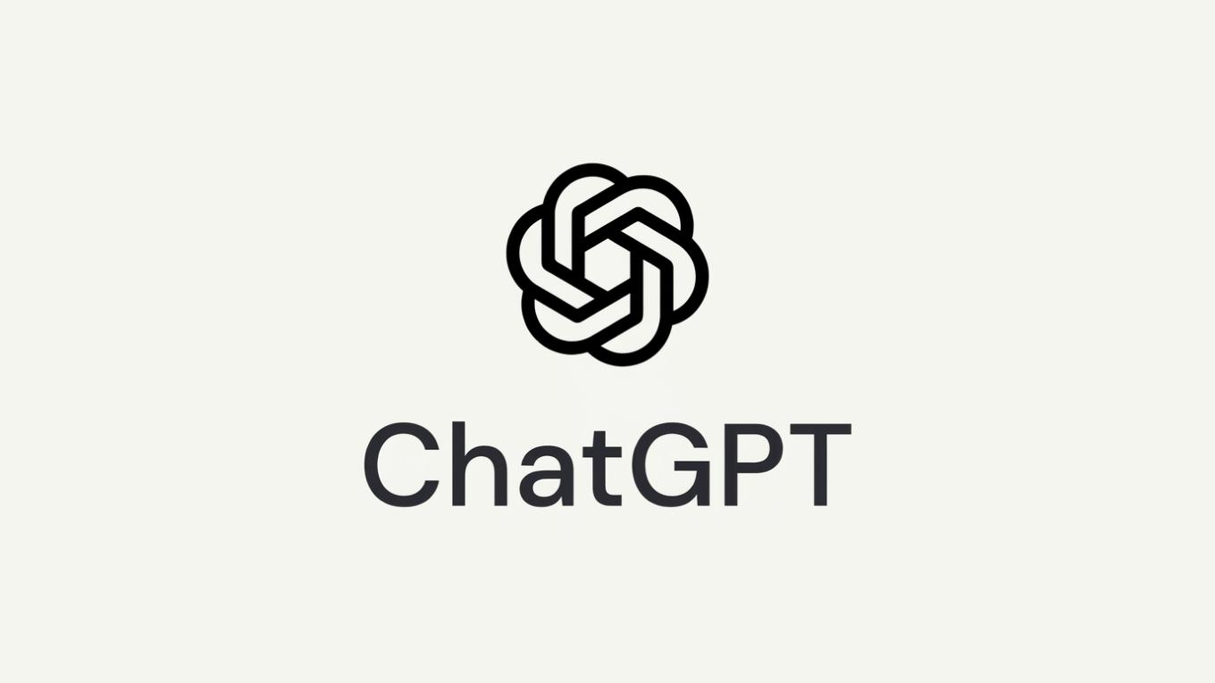 如何下载并安装 2026 年最新版 ChatGPT APK：安卓完整教程
