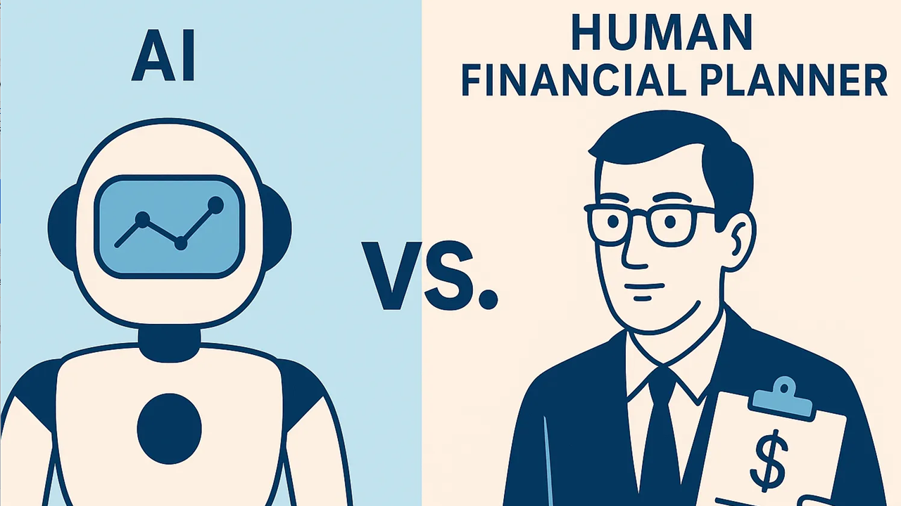 AI Financial Advice Accuracy: What the Saturn Study Found in 2026