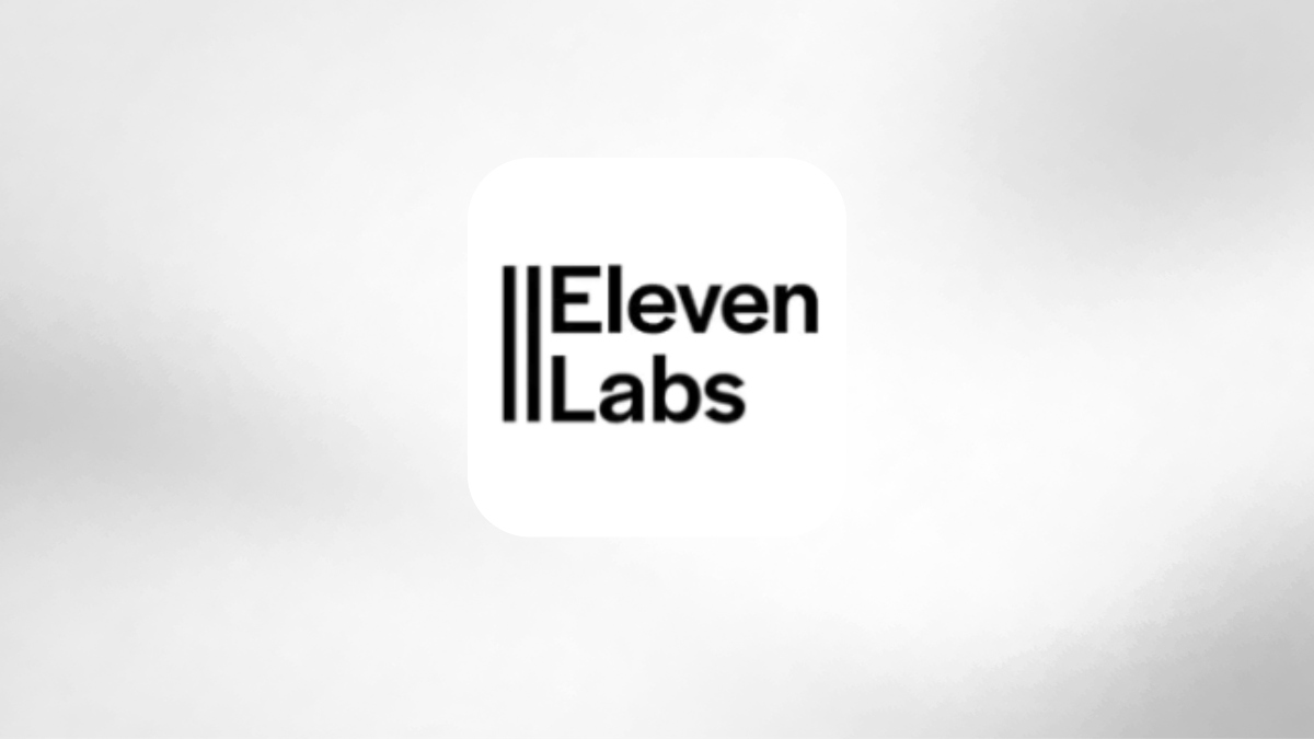 How to Download ElevenLabs APK Latest Version for Android (2026 Guide)