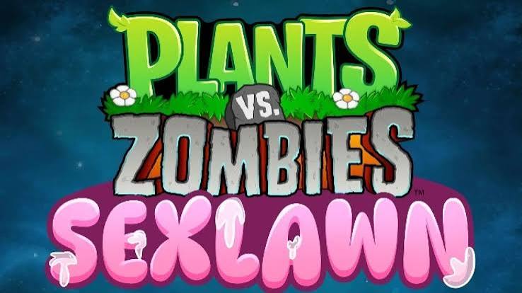 Как скачать PvZ Lawn на Android: пошаговая инструкция