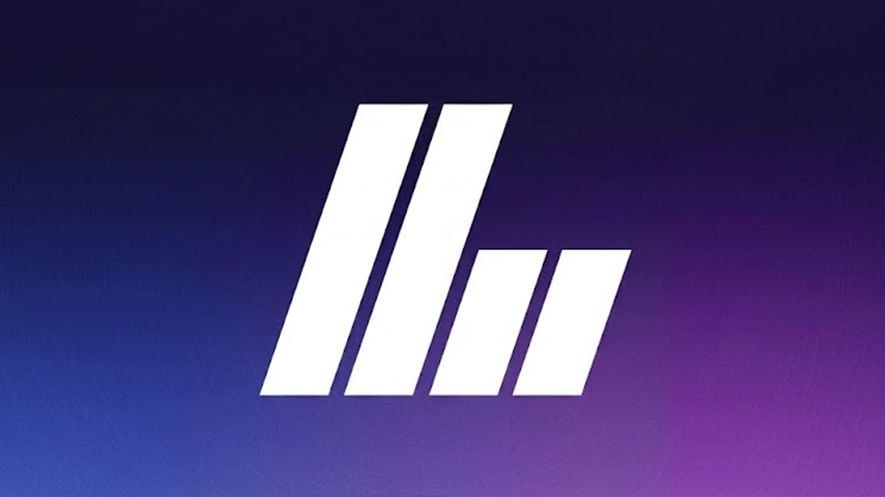 How to Download the Latest Version of Lamatoma APK for Android 2026