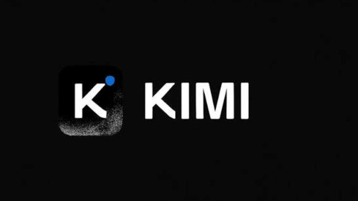 Kimi Review (2026): Is Moonshot AI's 1M Token Chatbot Worth Using?