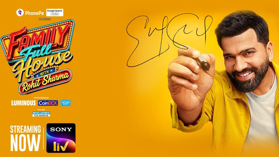 كيفية تنزيل أحدث Sony LIV للاندرويد وتثبيته خطوة بخطوة