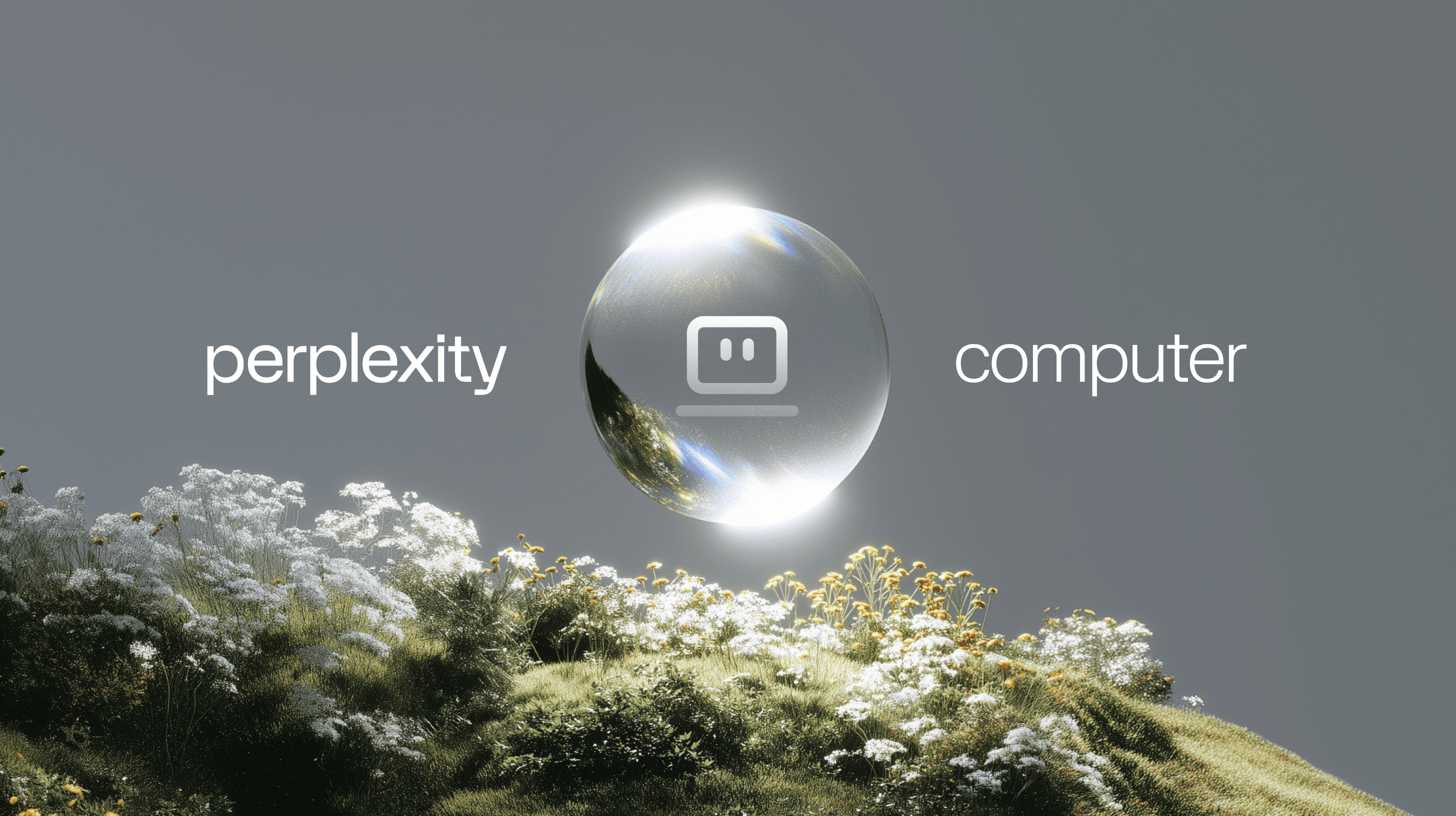 Perplexity Computer Automations 上线：让 AI 代理变成按计划干活的后台员工