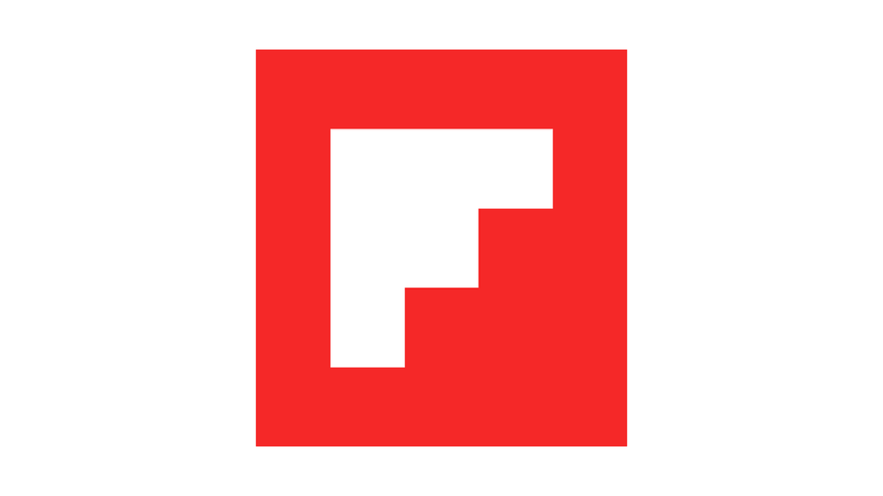 Как использовать Flipboard на Android: полное руководство