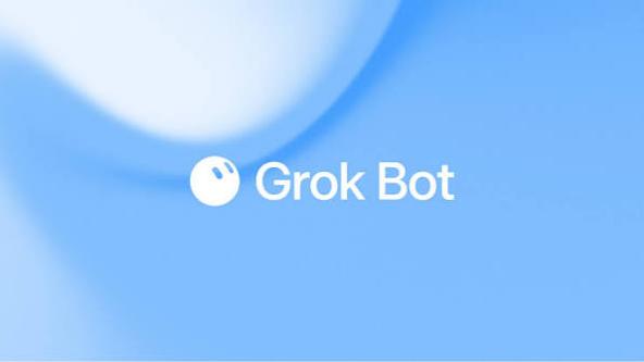 Grok Bot 是什麼？xAI 全天候 AI 代理完整解析