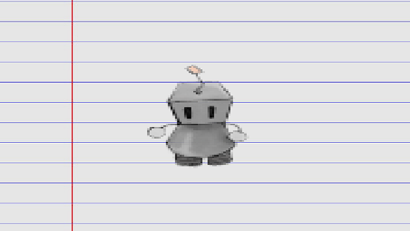Как скачать Lostbot на Android