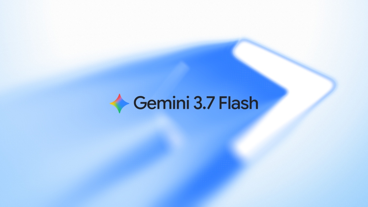 Gemini 3.7 Flash Update: Coding, Agents, and API Pricing