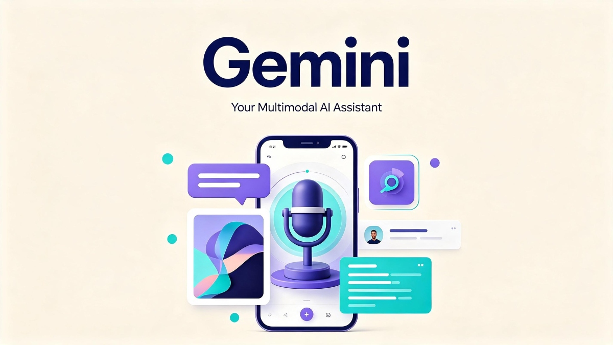 Is Gemini Free? Google AI Pricing, Free Tier Features & Advanced