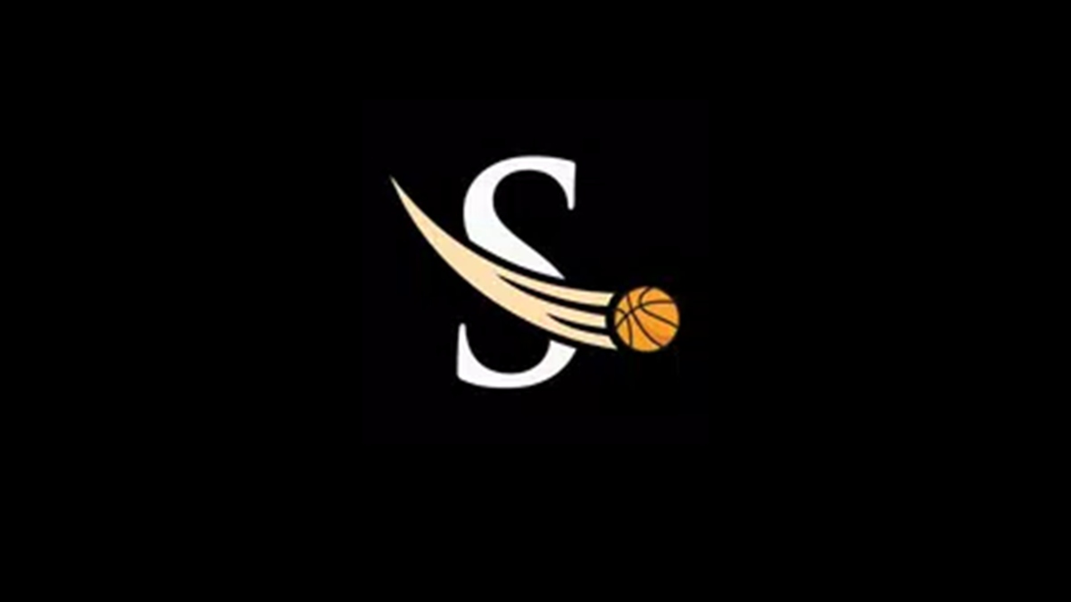 How to Download Sportsurge - Live Sports TV APK Latest Version on Android