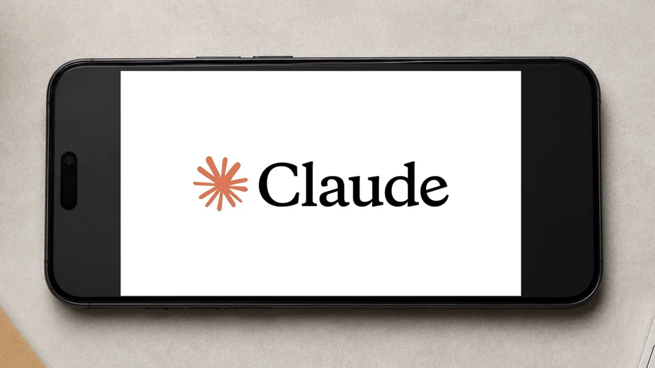 Claude AI Token Theft: Is Your AI Chatbot Safe?