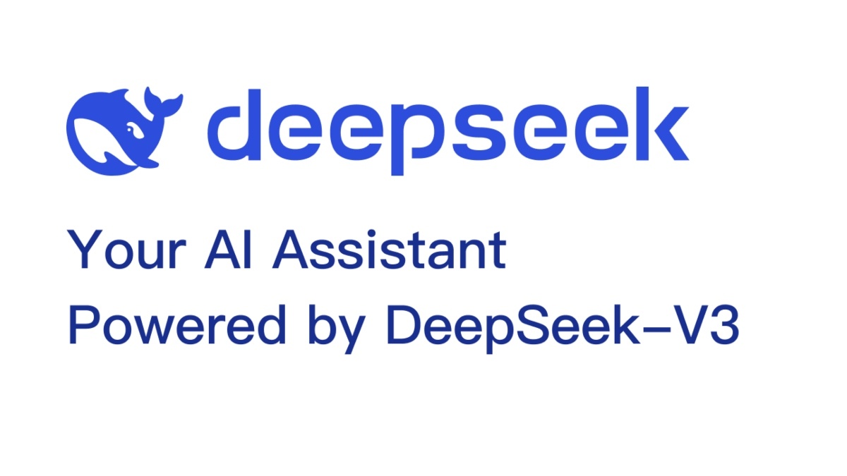 DeepSeek V4: Veja o Que Mudou do V3 ao V4 e Suas Novas Ferramentas