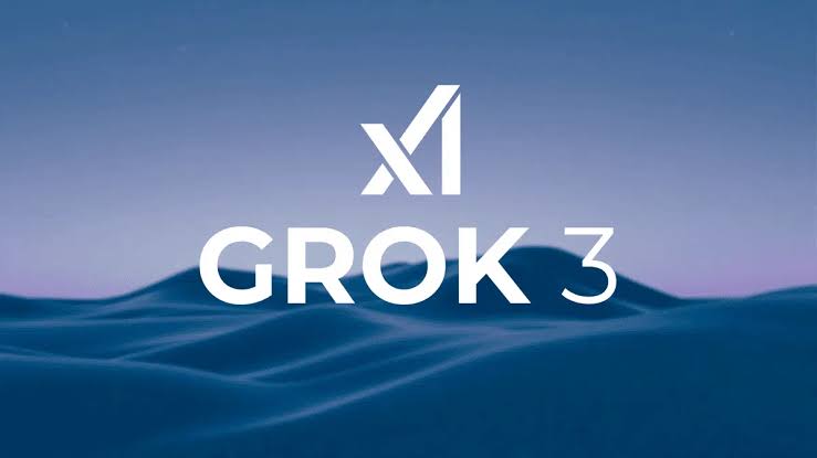 Grok 3: Novedades, funciones y mejoras en la actualización