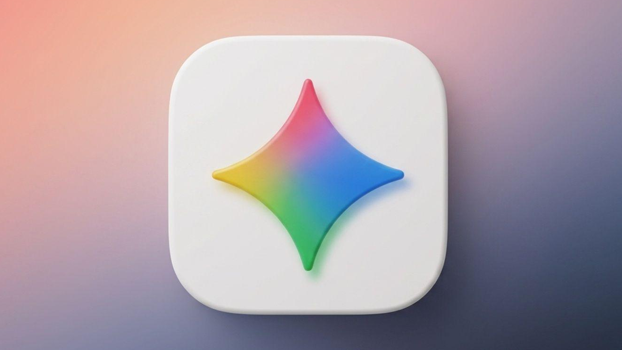 Gemini App for Windows: Keyboard Shortcut, Spark Agent, and What It Does