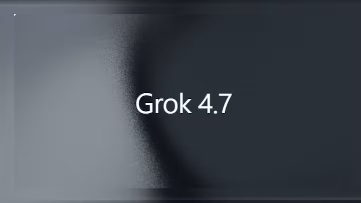 Grok 4.7: Precio, novedades y mejoras en programación