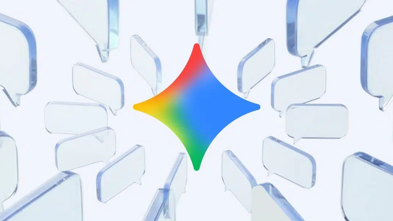 Gemini Gems Become Skills on November 17: What Users Need to Know